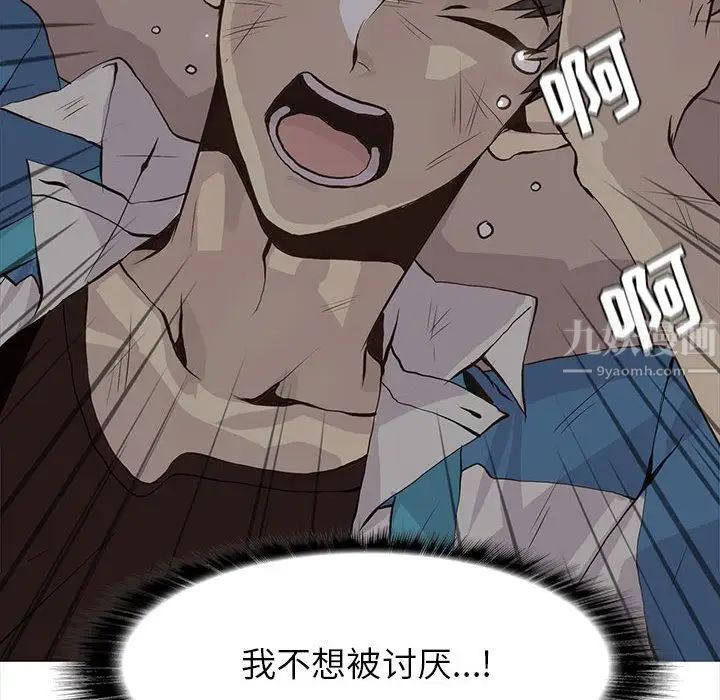 67.jpg
