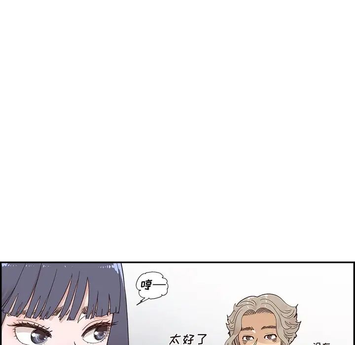 129.jpg