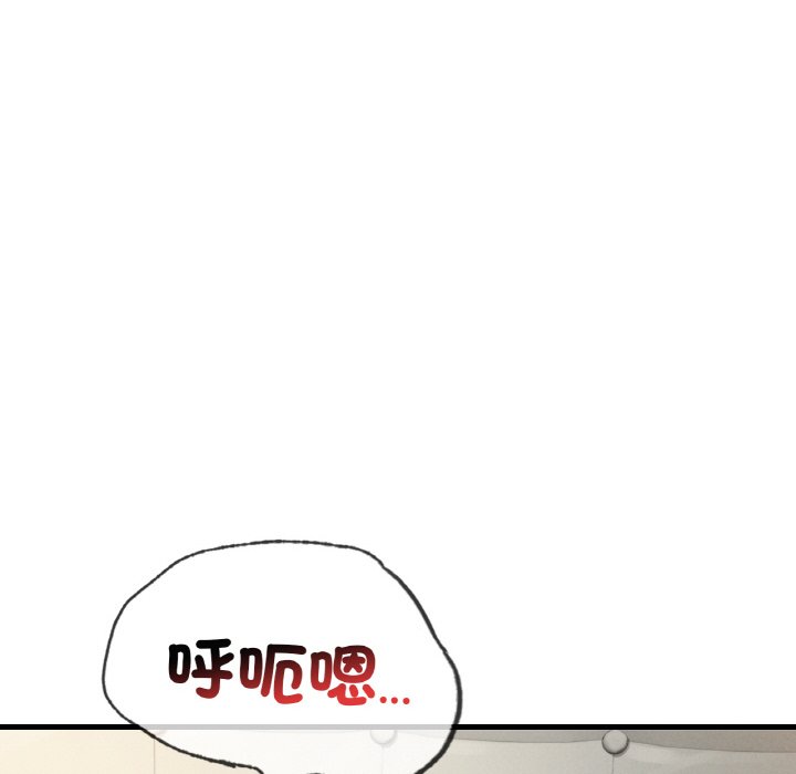 317.jpg
