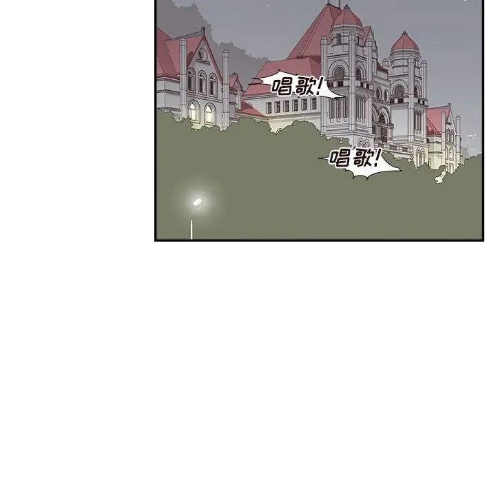 72.jpg