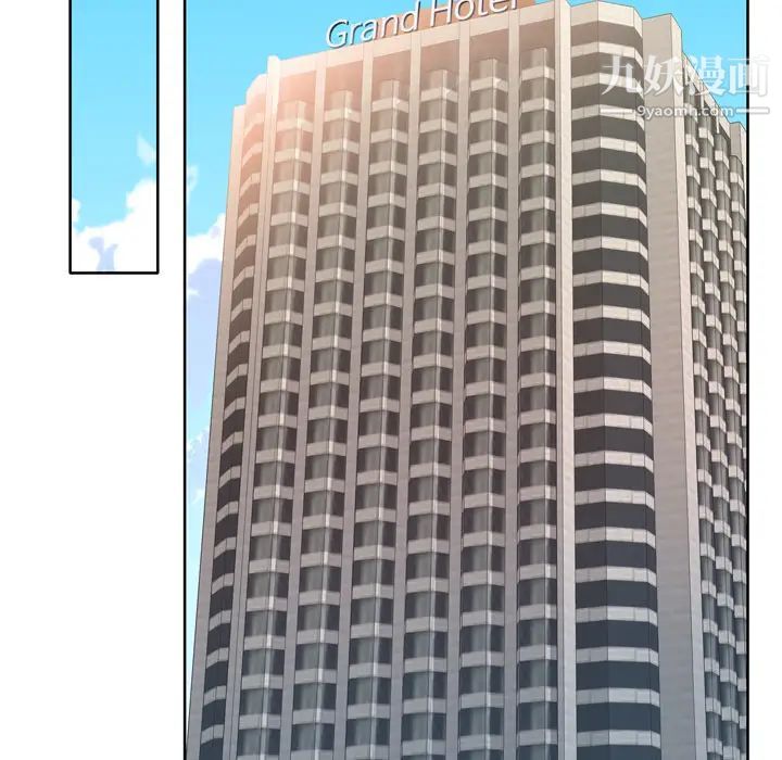 118.jpg
