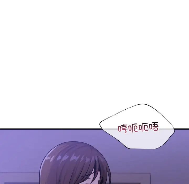 133.jpg