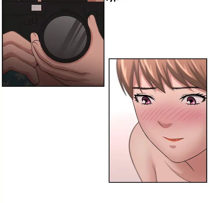 63.jpg
