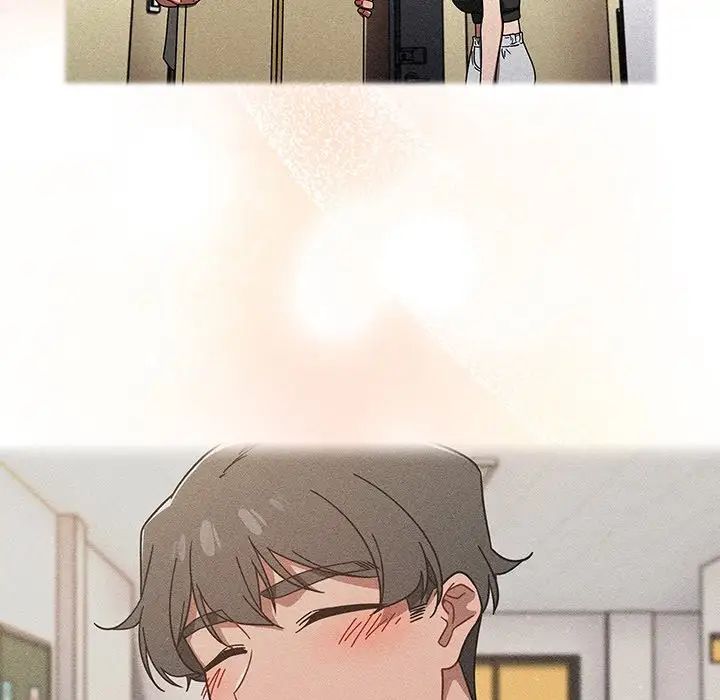 213.jpg