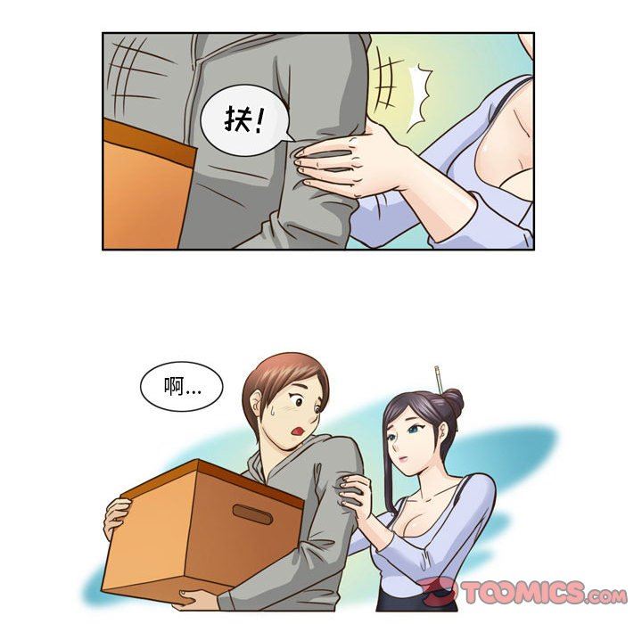 15.jpg