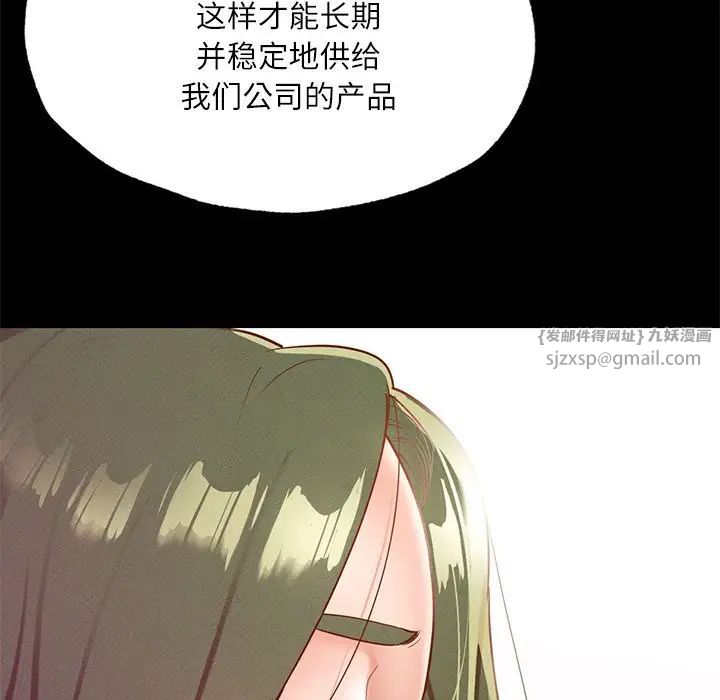 134.jpg
