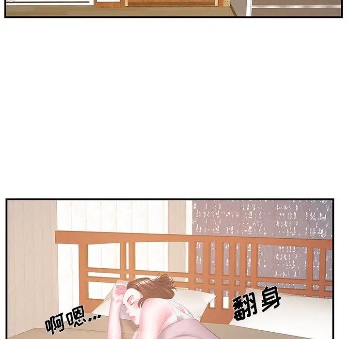 56.jpg