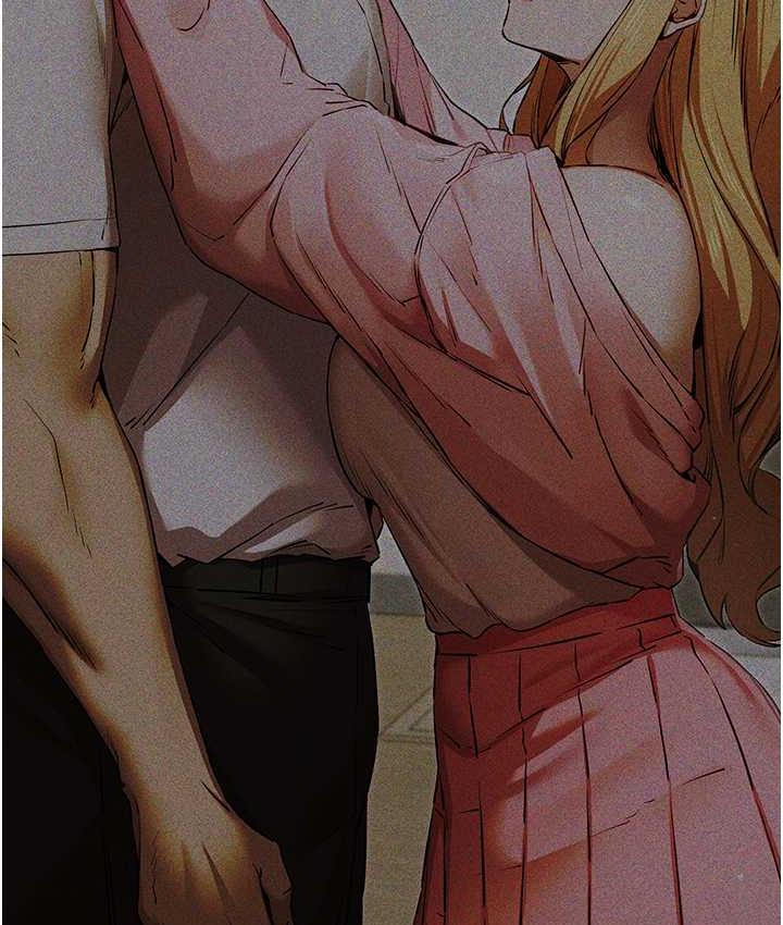 123.jpg