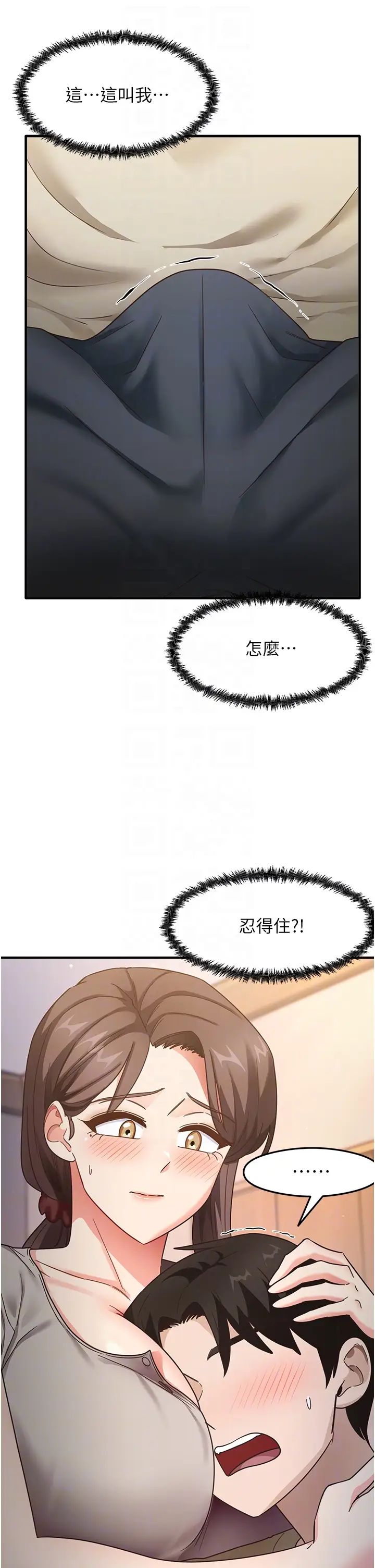 34.jpg