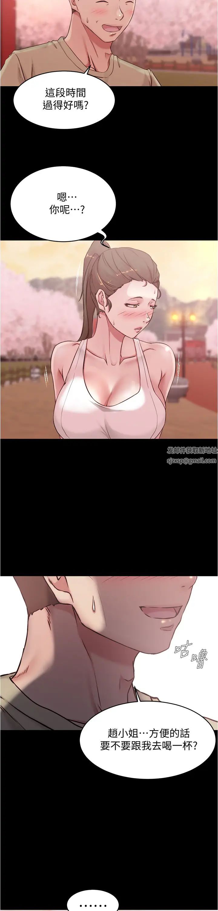 63.jpg