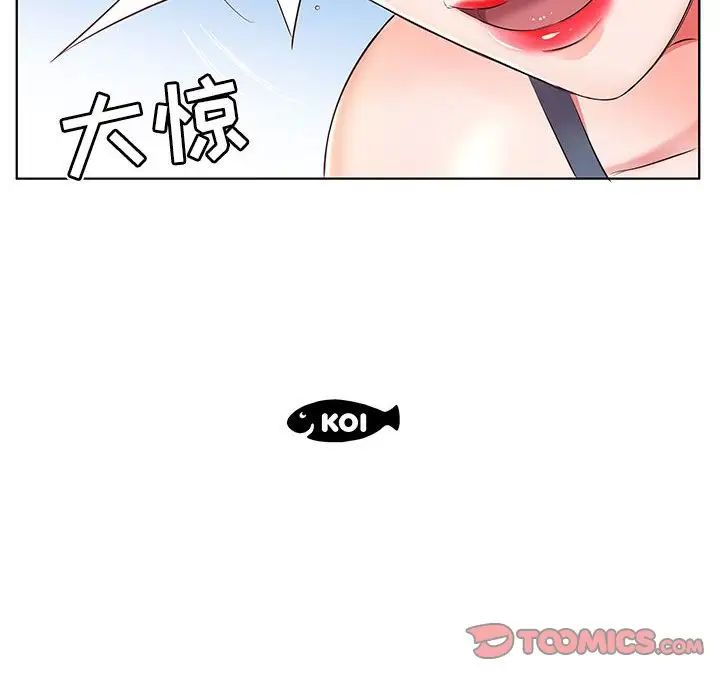 104.jpg