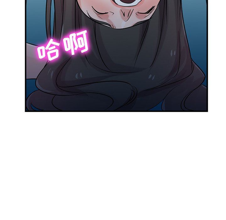 109.jpg