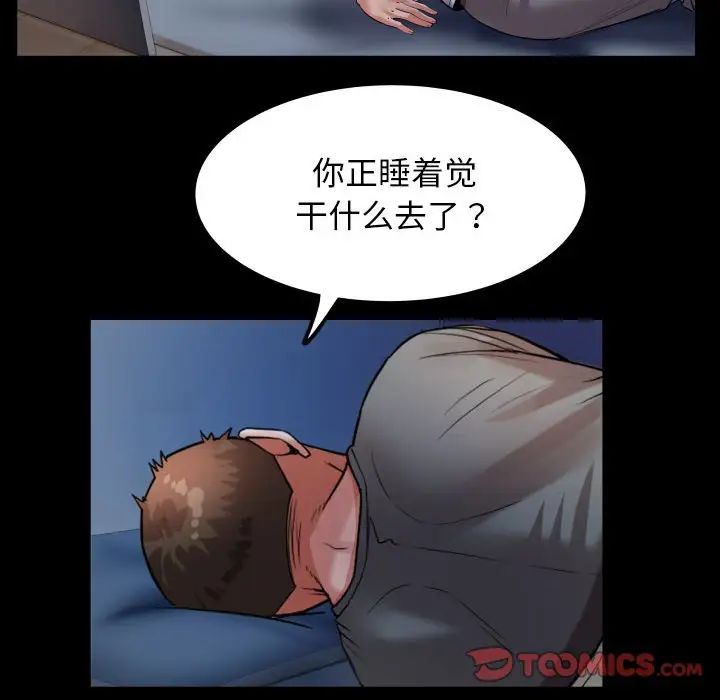 224.jpg