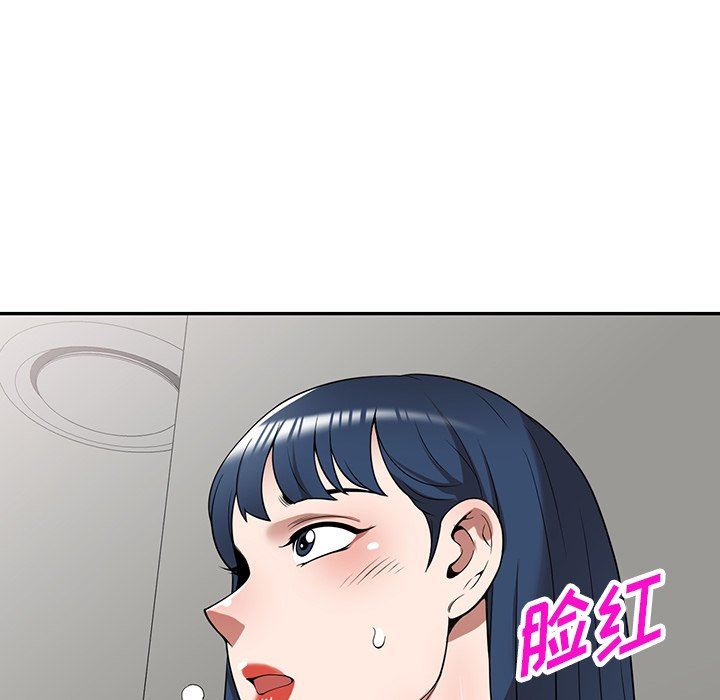 93.jpg