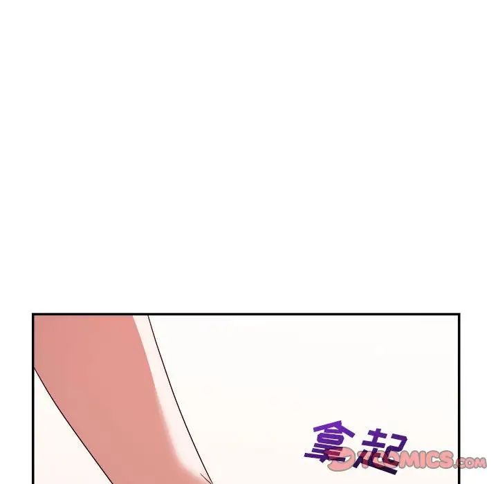 93.jpg