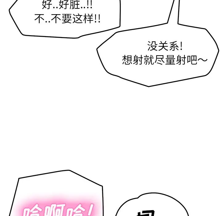 107.jpg