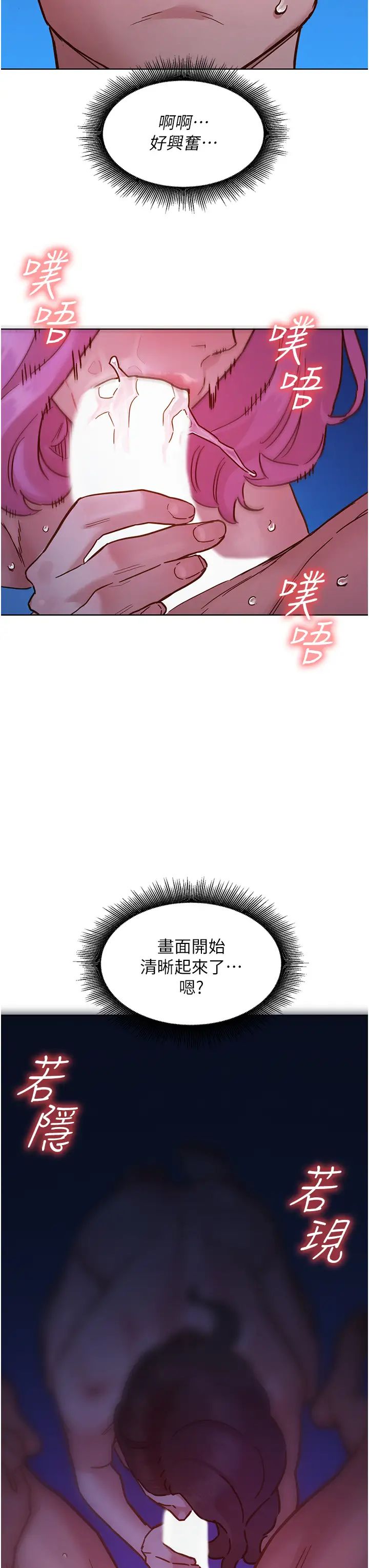 68.jpg