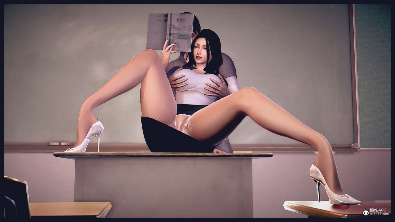 31.jpg