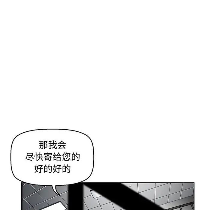 57.jpg