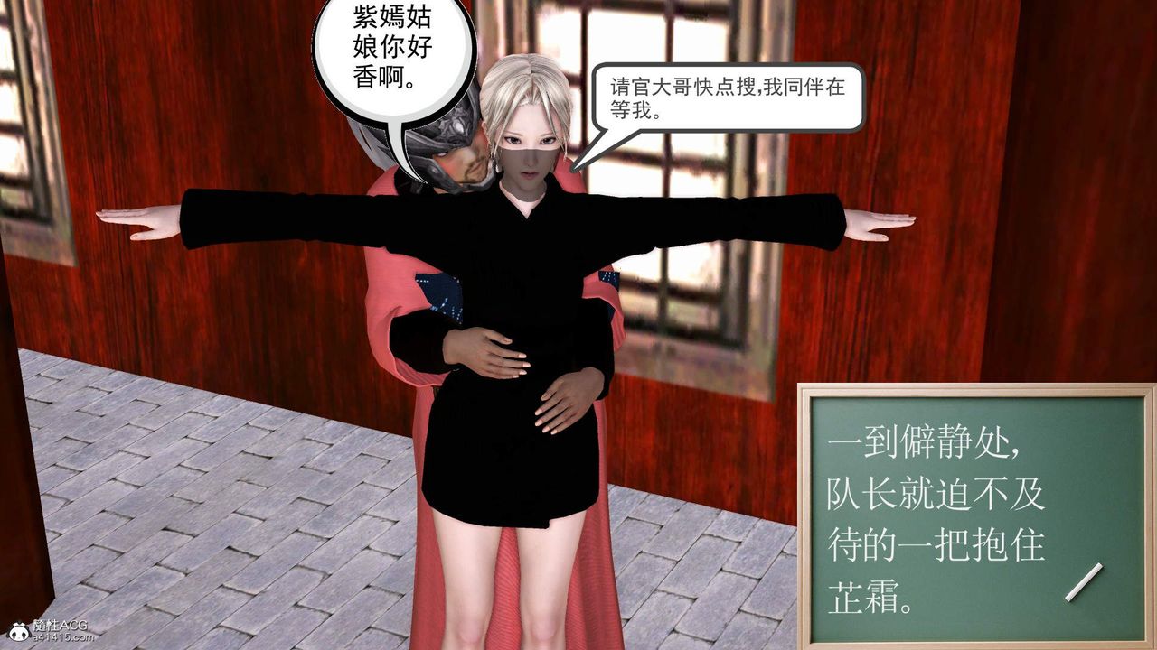 20.jpg