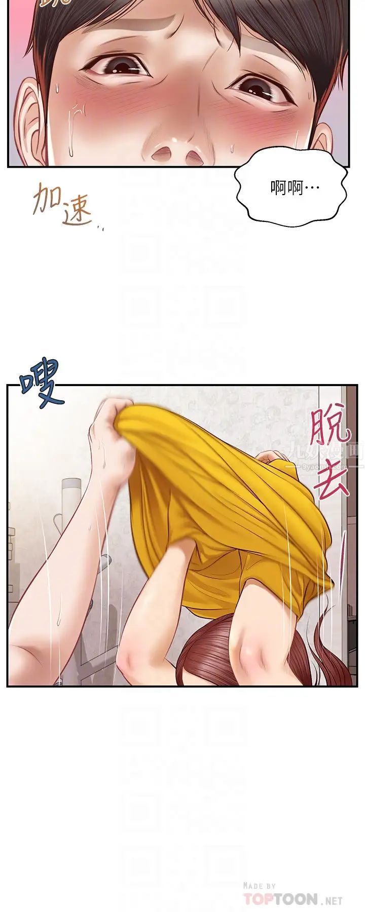 31.jpg