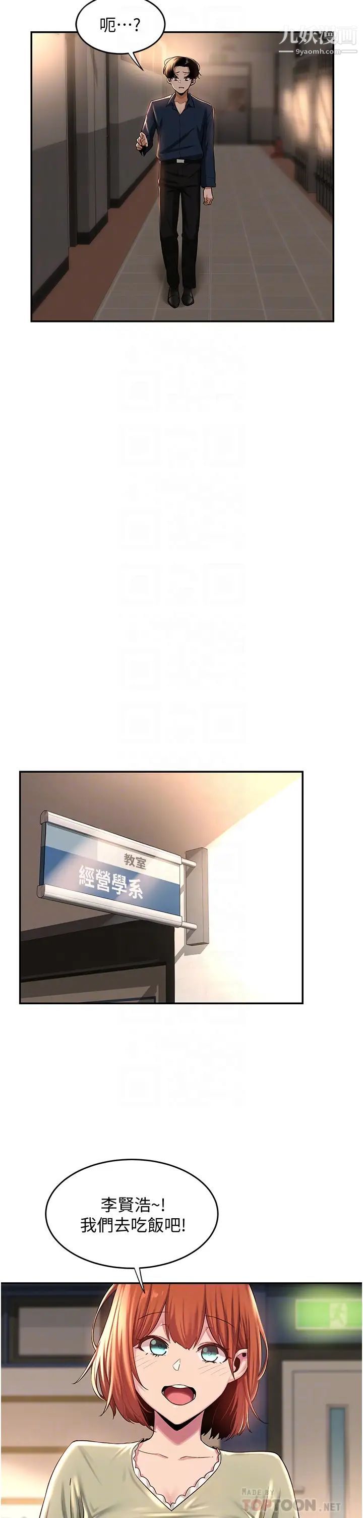 27.jpg