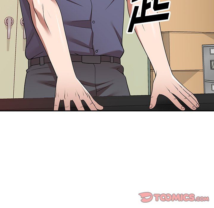 123.jpg