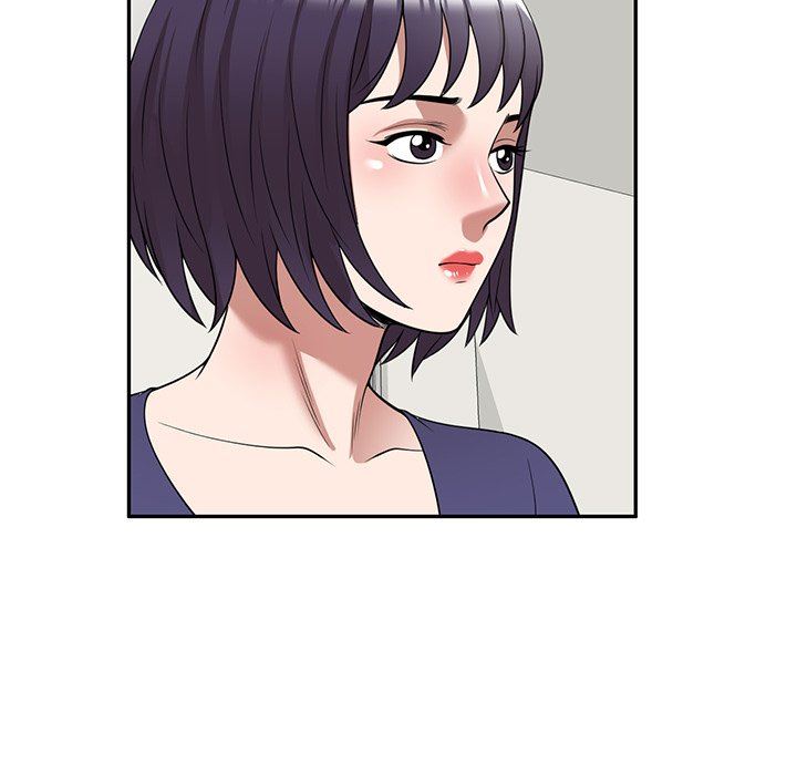 107.jpg