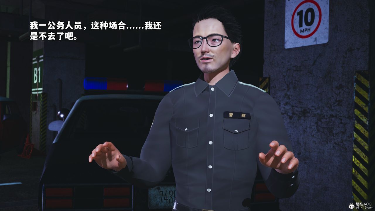 41.jpg