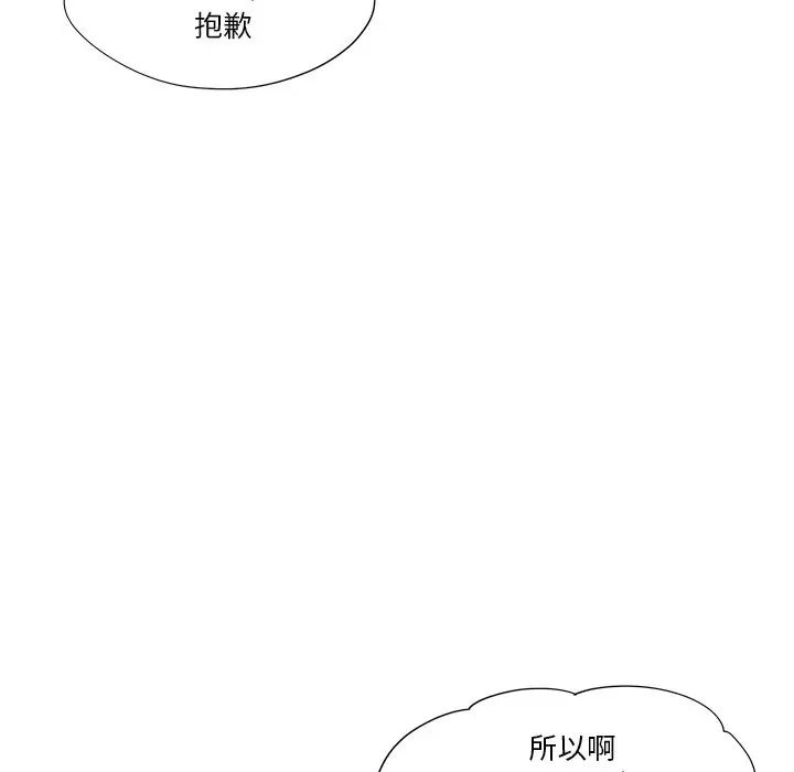 111.jpg