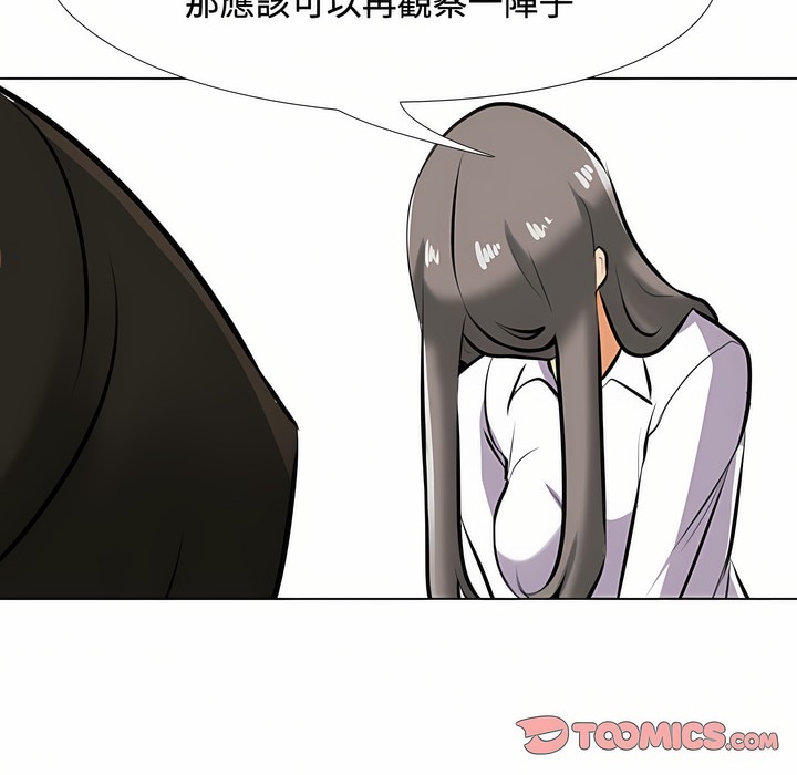 56.jpg