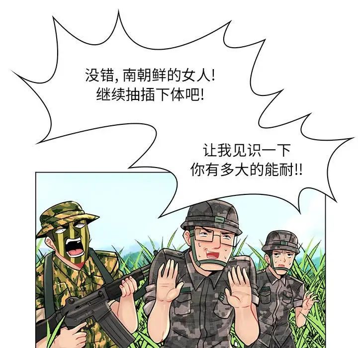 47.jpg
