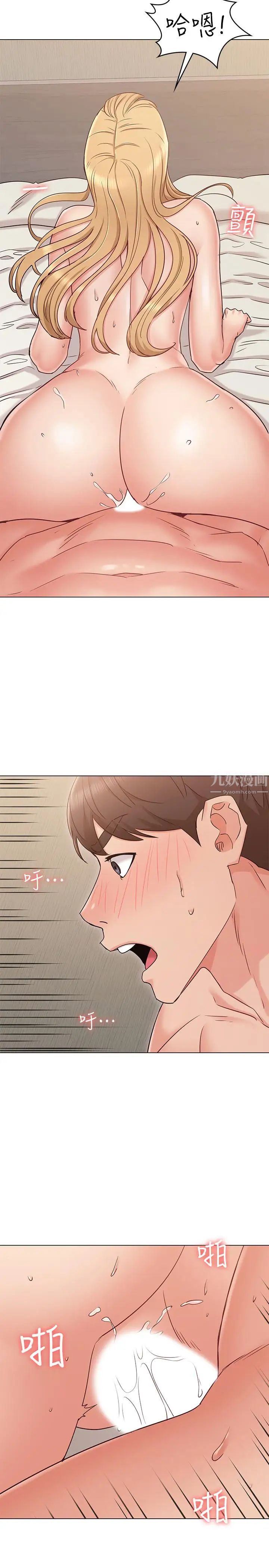 37.jpg