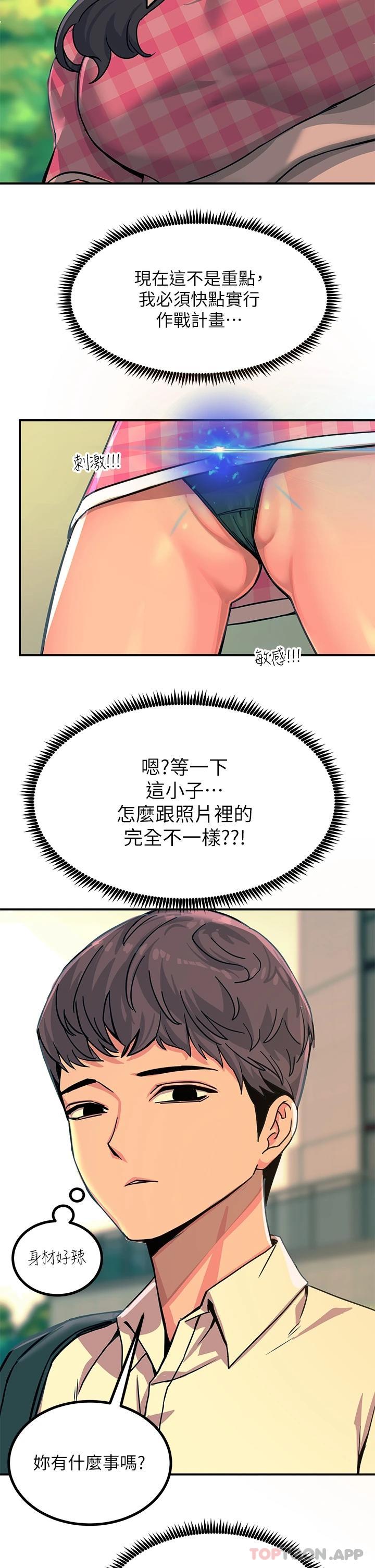 34.jpg