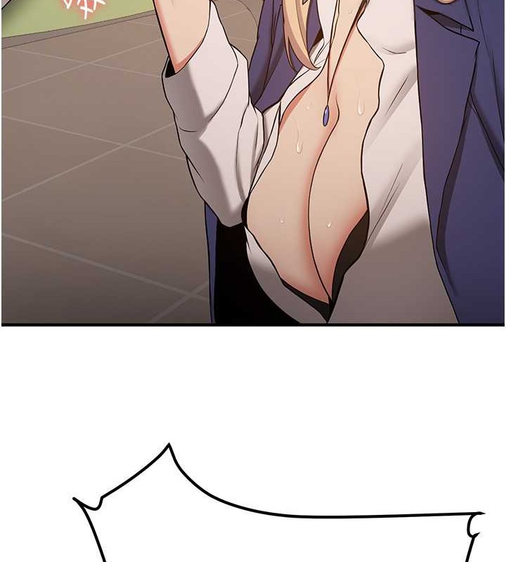 127.jpg