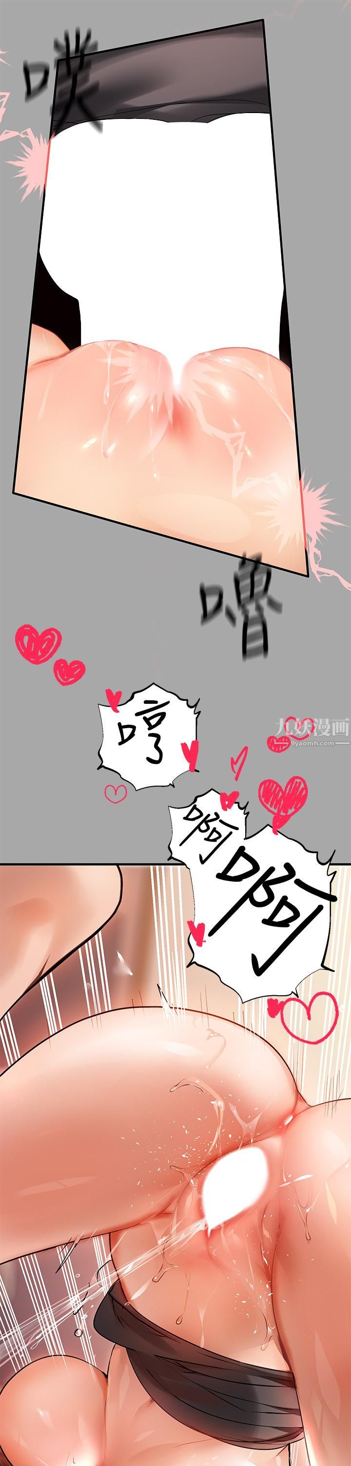 41.jpg