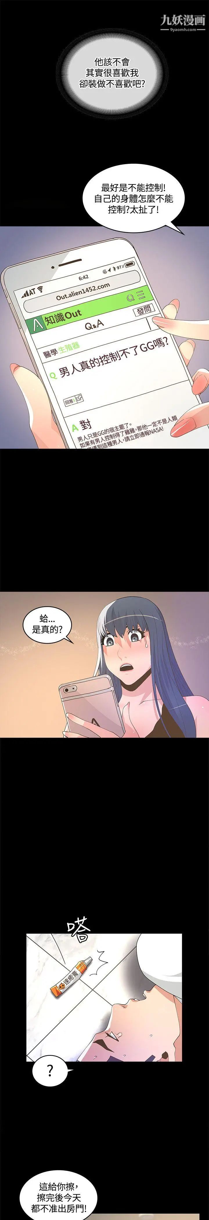 25.jpg