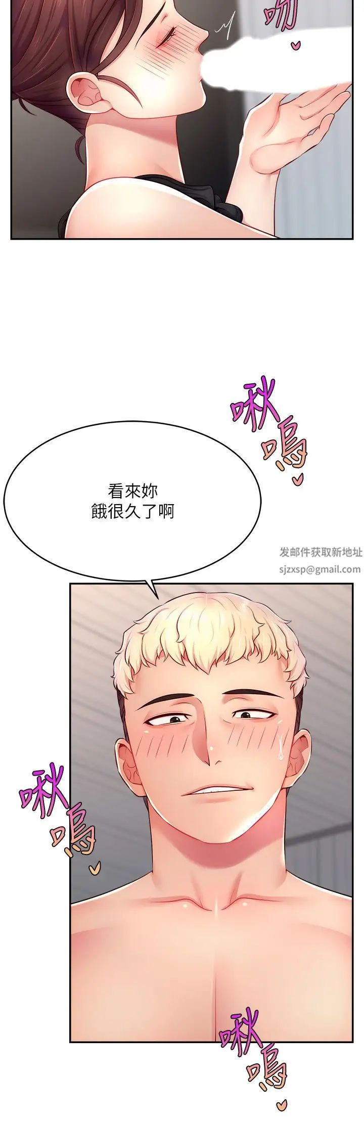 39.jpg