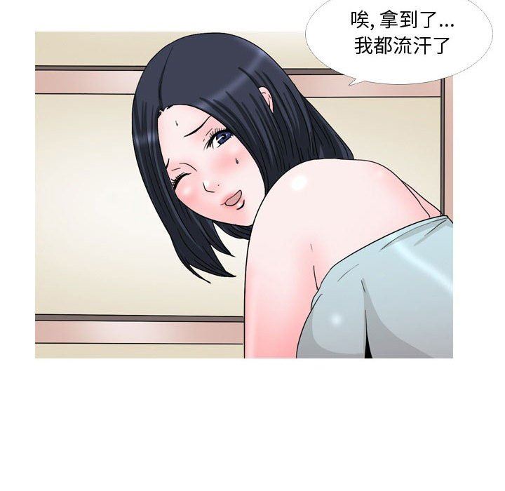 30.jpg