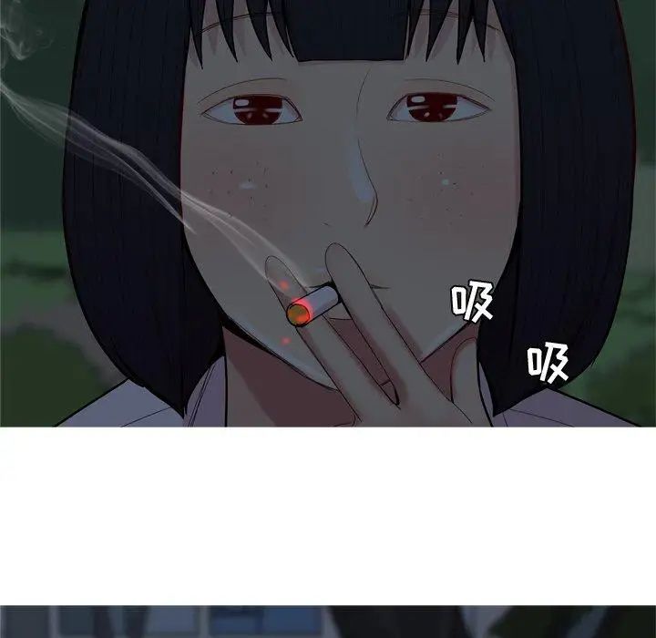 80.jpg