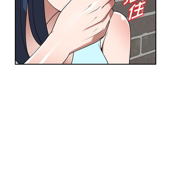 78.jpg