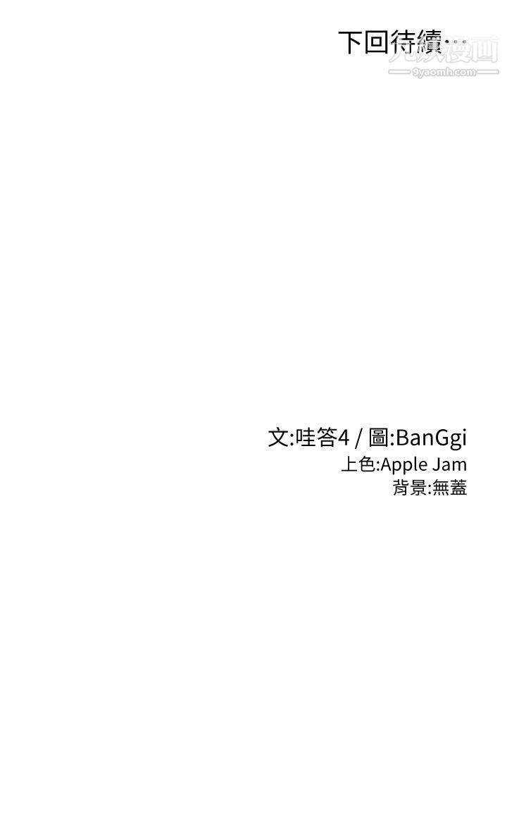 63.jpg