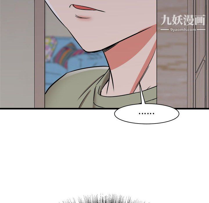 160.jpg