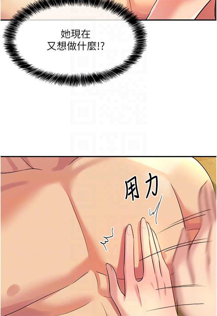 75.jpg