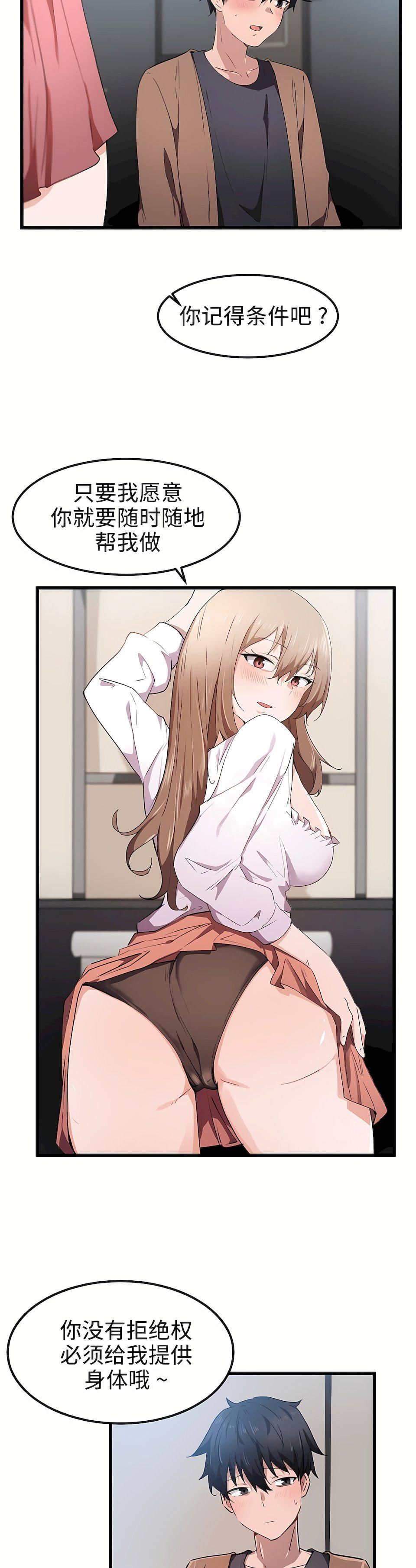 17.jpg
