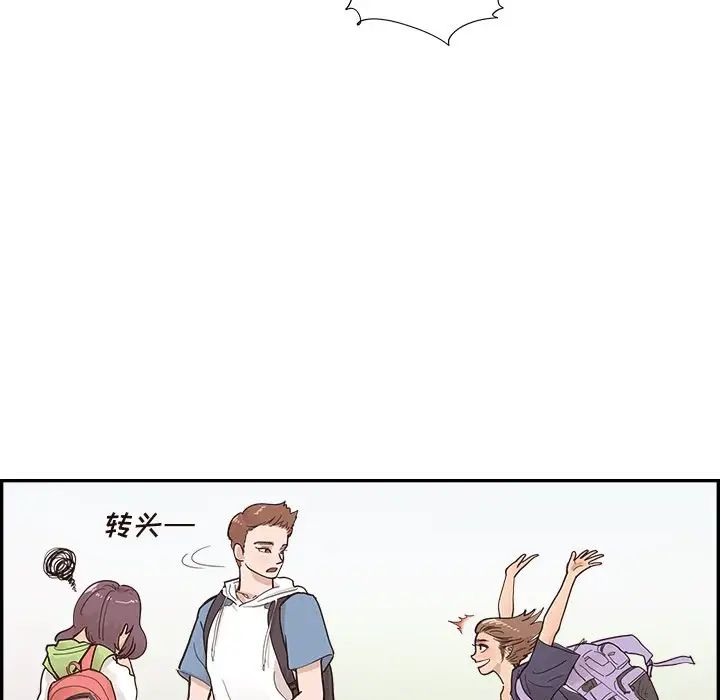 105.jpg