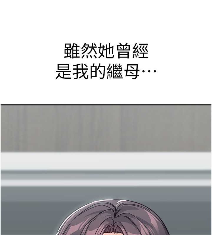 175.jpg