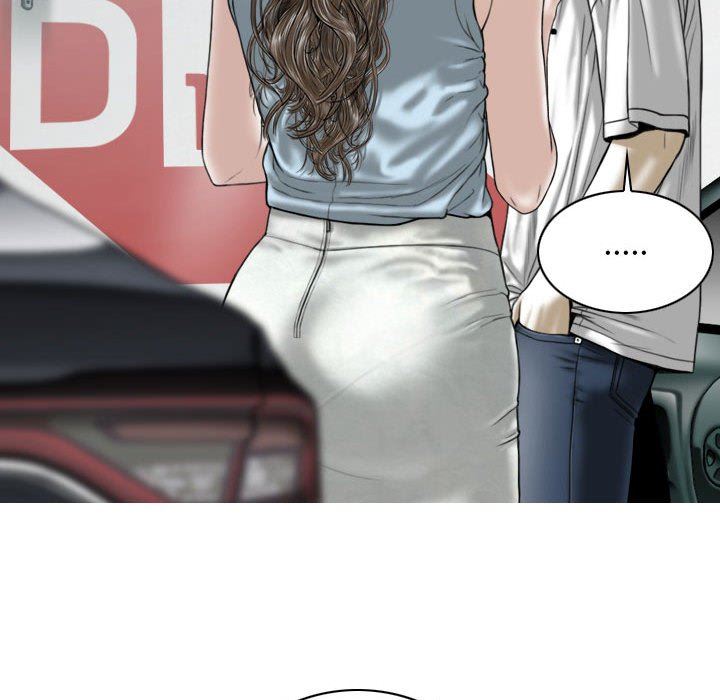 141.jpg