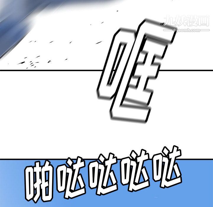 63.jpg