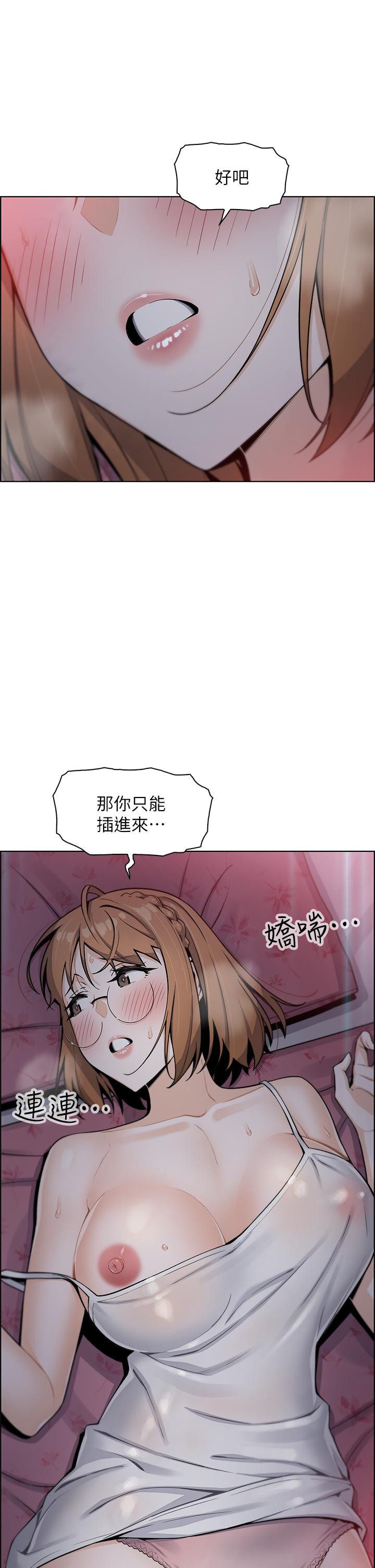 88.jpg